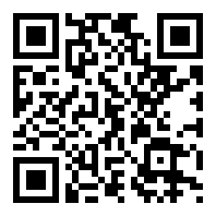 成语拼多多赚钱版1.0.0.3
