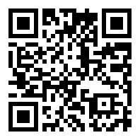 啵哔免费漫画永久vip版v1.1.6电子版