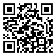 balance游戏手机版绿色版汉化版直装版