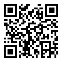 fm2012妖人后腰