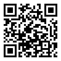 蘑菇tv官方网页版永久版轻量版解锁版