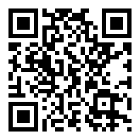 oppo游戏空间Web1.0版
