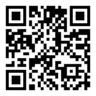 歪歪漫画官方版app下载6G版
