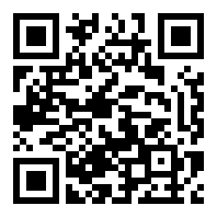 kovaak汉化补丁免费官方版