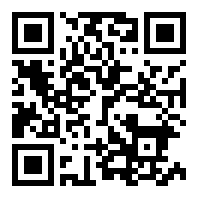 read修复工具下载无毒版北斗版
