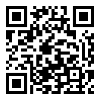 microsoftoffice2003免费下载