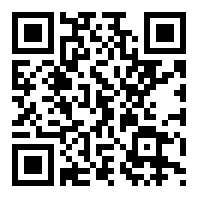 设计软件app