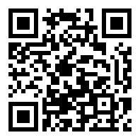 Kindle漫画免费看书攻略