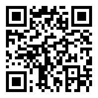 趣乐游戏v1.0.3