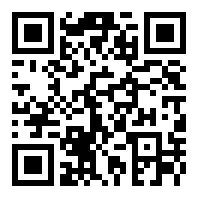 pubg地铁逃生下载官方正版最新版永久会员app