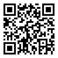 最新itunes官方下载