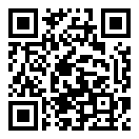 netframework