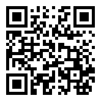米加小镇世界地图解析app