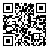 skype免付费pc端