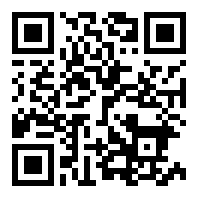 pubg轻量版北辰轻体直装赚钱版无限体力