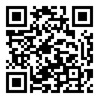 Stellarium中文版安卓黑色免费最新版