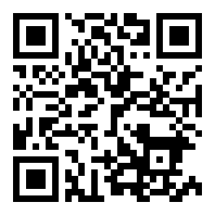 office2007官方下载免费完整版安卓破解eSIM版