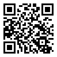 pubgm挂直装免费安卓破解蓝牙版