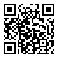 月亮视频安卓版app