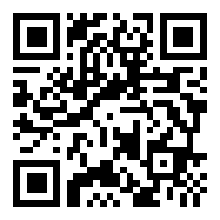 qy8888.cc七月准星助手v2.2.0
