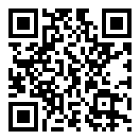 webplay