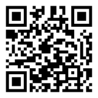 放学后的特殊教育2.0下载安装安卓破解云计算版
