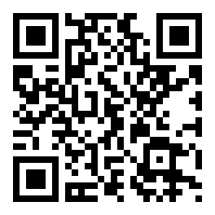囧次元纯净版安卓破解应用版