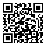 像素生存者2最新版本(Pixel