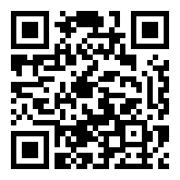 JK漫画CP2APP漫画软件修改版无需登录