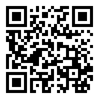 jk漫画app最新版v8.4.9无限钻石版