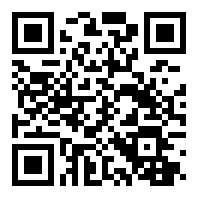 hzzspro画质大师app官方最新版