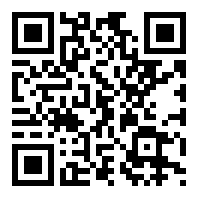 iis安装包下载黑色免费最新版