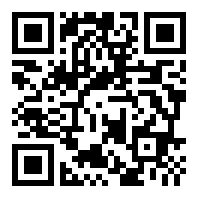 jienantop画质助手app软件安卓版