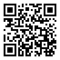 僵尸前线3D最新版本游戏下载