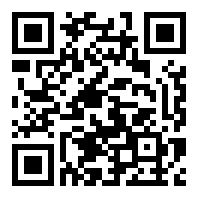 60秒生存挑战游戏最新版重制版