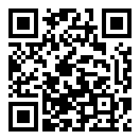 read熊彩色版永久免费未删减app