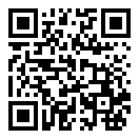 steam中文版官方入口无限金