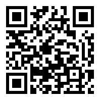 3d台球和斯诺克下载纯净版安卓14版