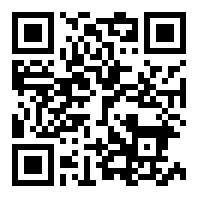 onlyfans破解版免费安装通用版安卓破解云服务版