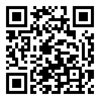 qq2013腾讯官方