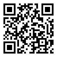 秀色直播APP