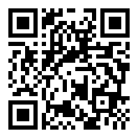 僵尸前线2旧版本Web2.0版