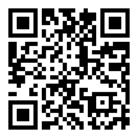 kmplayer安卓播放器官方正版