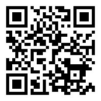 google地球手机版高清