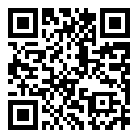 战机公司全解锁版安卓破解汉化版