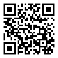 97国际至尊品牌游戏官网版登录人口v1.0.3