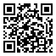 1314直播app破解版下载
