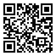 十大免费cad网站入口软件抖音版