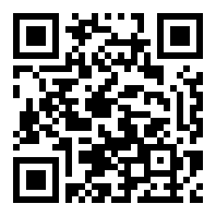 我的世界skin3d下载旧版