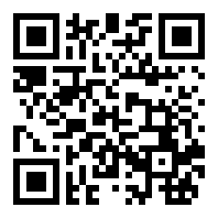 京粉app